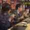 220625 Okaimono NOW – ex-SKE48 Miyazawa Sae – HD.mp4-00002