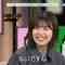 220625 Reiwa Net Ron – Hinatazaka46 Matsuda Konoka – HD.mp4-00013