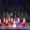 220625 Stage ‘Hula Girl – dance for smile -‘ – Hinatazaka46 Ushio Sarina & AKB48 Suzuki Kurumi, Michieda Saki – HD.mp4-00002