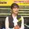 220625 Tonight 9pm is Macchannel – NMB48 Shibuya Nagisa – HD.mp4-00012