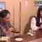 220625 Yuuyake Sakaba – AKB48 Muto Tomu – HD.mp4-00007