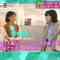 220626 Azatokute Nani ga Warui no – Sakurazaka46 Fujiyoshi Karin – HD.mp4-00003