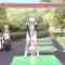 220626 Golf no Kizuna – ex-AKB48 Nagao Mariya – HD.mp4-00002