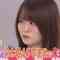 220626 Haruna Zaki-san no Tada no Tsuuhan Janeyo! – Nogizaka46 Yamazaki Rena – HD.mp4-00003