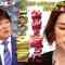220626 Nichiyoubi no Hatsumimi Gaku – AKB48 Honda Hitomi & HKT48 Yabuki Nako & ex-AKB48 Oya Shizuka – HD.mp4-00004