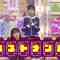 220626 Nogizaka Under Construction – FHD.mp4-00004