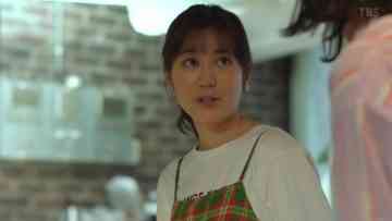 220626 OLD ROOKIE 01 – ex-Nogizaka46 Ikuta Erika – HD.mp4-00008