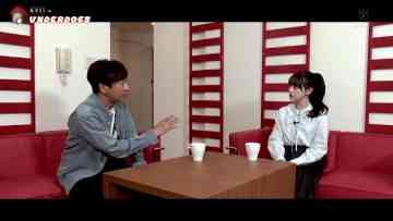 220626 Tokyo 03 in UNDERDOGS – Kyou wa Maketa Kedo, Ashita wa Zettai Katsu – ex-Nogizaka46 Hori Miona – HD.mp4-00003