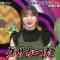 220627 100! Api~ru-chan – ex-HKT48 Sashihara Rino – HD.mp4-00009