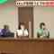 220627 Lotti x NGT48 no Idol-tte Nanda – HD.mp4-00008