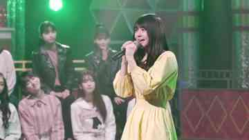 220627 New Nogizaka Star Tanjou! Hulu Original – 5-Kisei no Chousen 10 – FHD.mp4-00012