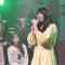 220627 New Nogizaka Star Tanjou! Hulu Original – 5-Kisei no Chousen 10 – FHD.mp4-00012