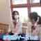 220627 SKE48 to Chotto Soko Made – Net Video – SKE48 Furuhata Nao, Kamata Natsuki – FHD..mp4-00002