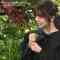220628 7 Rules – ex-Keyakizaka46 Nagahama Neru – HD.mp4-00004