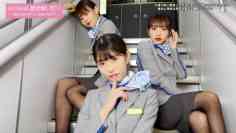 220628 AKB48, Saikin Kiita ~Issho ni Nanka Yatte Mimasen ka~ – HD.mp4-00006