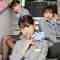 220628 AKB48, Saikin Kiita ~Issho ni Nanka Yatte Mimasen ka~ – HD.mp4-00006