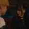 220628 Ashita, Watashi wa Dare ka no Kanojo 12 – ＝LOVE Saito Nagisa – HD.mp4-00004