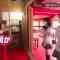 220628 Chou Kagaku Idol Media HKTV! – HKT48 – HD.mp4-00002
