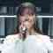 220628 Hinatazaka46 Watanabe Miho Graduation Ceremony – Watanabe Miho Camera – FHD.mp4-00003