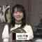 220628 Kannai Devil – STU48 Ishida Chiho Cut – HD.mp4-00006