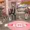220628 Nogizaka46 to Dance Battles – HD.mp4-00005