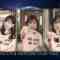 220628 OKEHAZAMA-tte Nan Desu ka Season 2 – HKT48 Unjo Hirona, Watanabe Akari, Sakamoto Erena – HD.mp4-00003