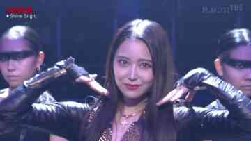 220628 PLAYLIST – ex-NMB48 Shiroma Miru Cut – HD.mp4-00003