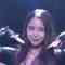 220628 PLAYLIST – ex-NMB48 Shiroma Miru Cut – HD.mp4-00003
