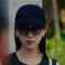 220628 Risou no Kareshi 05 – ex-Nogizaka46 Hori Miona – HD.mp4-00005