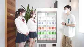 220628 SKE48 to Chotto Soko Made – HD.mp4-00001