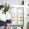 220628 SKE48 to Chotto Soko Made – HD.mp4-00001