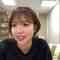 220629 [Nogiobi] June 17, 2022 (Friday) Delivery – Nogizaka46 Wada Maaya – FHD.mp4-00005