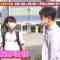 220629 Suibara Local Route Bus Transit Confrontation Trip Jintori Gassen 8 Soukai! Shoka no Aomori de Battle – ex-NGT48 Ogino Yuka – HD.mp4-00002
