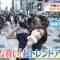 220629 ZIP! – ex-SKE48 Goto Rara Cut – HD.mp4-00003