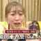 220629 Zen Nippon Areore! Happyoukai – SKE48 Suda Akari – HD.mp4-00002