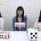 226014 New Nogizaka Star Tanjou! SHOWROOM Original 5-Kisei Hajimete Talk! – FHD.mp4-00011