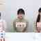 226021 New Nogizaka Star Tanjou! SHOWROOM Original 5-Kisei Hajimete Talk! – FHD.mp4-00002