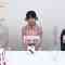 226028 New Nogizaka Star Tanjou! SHOWROOM Original 5-Kisei Hajimete Talk! – FHD.mp4-00001