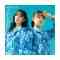 Hinatazaka46 – Boku Nanka – Type B