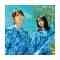 Hinatazaka46 – Boku Nanka – Type C