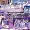Nogizaka46 9th YEAR BIRTHDAY LIVE