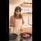 Screenshot_1