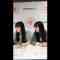 Screenshot_1