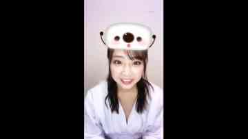 Screenshot_1