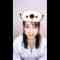 Screenshot_1