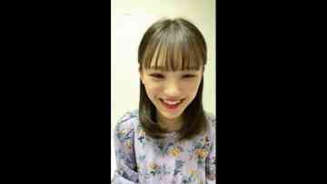 Screenshot_2