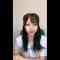 Screenshot_4