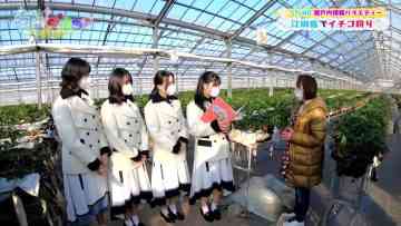 220408 STUdents – HD.mp4-00005