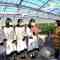 220408 STUdents – HD.mp4-00005