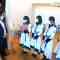 220415 STUdents – HD.mp4-00012